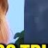 OMG Australian TV MOCK TIRED Trump For Horrible PUBLIC APPEARANCE