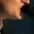 Rob Thomas 3 A M Songwriters Hall Of Fame Mpg 240p H 264 AAC Mp4