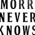 The Beatles Tomorrow Never Knows