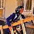 From Plumbing To Beekeeping A Challenging Day For Asghar And Shaukat