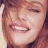 Dbentzjr Remix Belinda Carlisle Heaven Is A Place On Earth