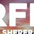 Ed Sheeran Perfect Lyrics