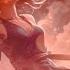 Whisper Evanescence Sped Up Nightcore