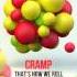 Cramp Suit Tie Original Mix