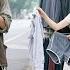 CEO Pretend Beggar To Test Poor Girl On Blind Date Unexpect She Spend Last Penny Help Him LoveCame