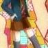 HD Nightcore Spice Up Your Life Spice Girls