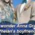 No Wonder Anna Grace Phelan S Boyfriend Stayed By Her Side Until Her Death She Has 3 Qualities That