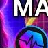 BITCOIN NEW HIGH PULSECHAIN NEXT Women In Crypto W Whitney Magic