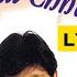Falguni Pathak Maine Payal Hai Chhankai Official Lyric Video Tune Paayal Jo Chhankaayi