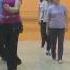 Seasons In The Sun Line Dance Dance Teach In English 中文