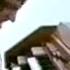 Brian Auger The Trinity Black Cat