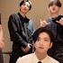 Seventeen Tiktok Compilation Pt2