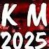 Tiktok Mashup May 2025 Not Clean