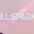 Joel Fletcher Vs Morgan Page The Longest Road Will Sparks Remix