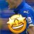 Jamie Vardy S FIRST Premier League Goal