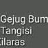 ALBUM TARLINGAN CIREBONAN