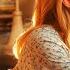 Child Of Love Beautiful Love Story Based On A True Story Full Length Romance Movie