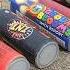 Which Firecracker Is The Best