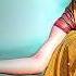 New Ringtone Mp3 Ringtone Hindi Ringtone Caller Tune Romantic Ringtone Ringtone 2025 SMS Ringtone