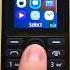 Nokia 108 Ringtones