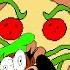 IT S TIME FOR DELUXE LAPPING Pizza Tower Lap 3 Deluxe 1