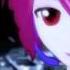 Kasane Teto LIAR Garden English Subtitles
