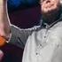 To This Day For The Bullied And Beautiful Shane Koyczan