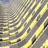Slow Motion Mega Ramp Only 000 0006 People Can End This Race In GTA 5