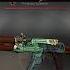OhnePixel Unboxes An Operation Bravo Case