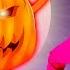 Scary Halloween Fruit Vegetables Halloween Song More Chiki Chaka