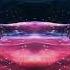 Psychedelic Psytrance Mix 2021 Set Trance Music 2021 Party Mix 2021