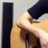 Здравствуй мама я пишу тебе письмо Cover
