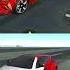 Reverse Race X Bmw M2 Vs Toyota Yago Car Carsimulator2 Cargames Bmw Toyota Bmwm Bmwm2 Car