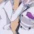 фёдор гоголь николай Bungoustraydogs аниме бродячиепсы бсд Bsd великийизбродячихпсов