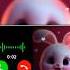 Cute Message SMS Ringtone Ringtone Ringtonemessages Newringtonesong New