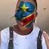 DEBORAH LUKALU FORCE A NOS FARDC