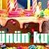 Dogum Günün Kutlu Olsun Sevda Doğum Günün Kutlu Olsun Sevda