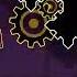 Morgenshtern X Geometry Dash Cadillac