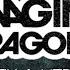 Imagine Dragons ACAPELLA Medley 2 Bad Liar Warriors Enemy Wrecked More