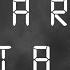 Demon Noise Psychodelic Original Mix IAMT Red
