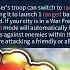 MUST SEE Are Ranged Armies DOOMED In Rise Of Kingdoms