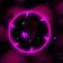 BLOODY Bass Bassboosted Funk Music Phonk Slowed
