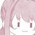 DDLC Edit Why Did I Say Okie Doki SPOILERS
