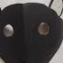How To Do Easy Mouse Mask Diy Rat Rat Mask Mask Artandcraft