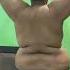 Fat To Muscular In 15 Months