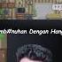 Si Badut Menggila Windah Mendesah SUS Gameandroid Shorts