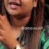 ച ച ച യ ട ക ട ട യ ട ക ട പ ക മ പ ൾ പ ല ക റ റ പറയ ന ന ആള കൾ ഉണ ട Apsara Ratnakaran Interview