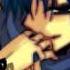 Shotarella With English Sub Len Kaito ショタレラ Sm6265663