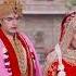 Yrkkh Couple Wedding Pictures Shaadi Yrkkh Shorts Video Viral Kaira Shorts