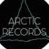 Zac Giddings Michael Pugz Blowing In The Wind Original Mix